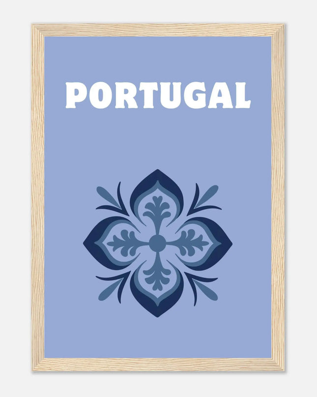 9a12a2ea-3d55-4b9b-8a2c-01fcfa40318a