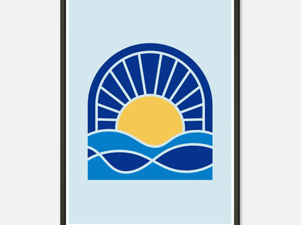 9a30dad8-cec5-4aaa-b253-2371b3e4cca0