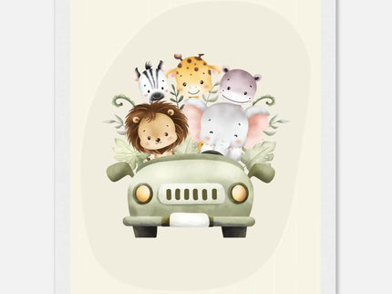 9a590d22-2ad2-4a96-a665-2a6f7c5e44ed