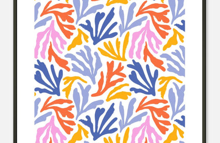 9bb5059c-8e69-4443-8e1f-372dd62b21a2