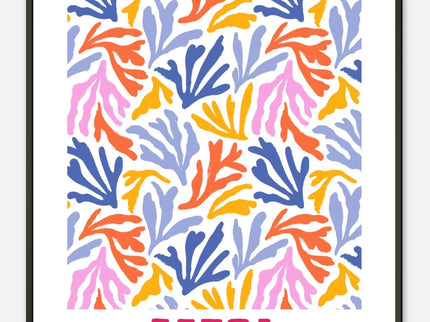 9bb5059c-8e69-4443-8e1f-372dd62b21a2