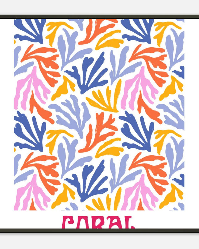 9bb5059c-8e69-4443-8e1f-372dd62b21a2