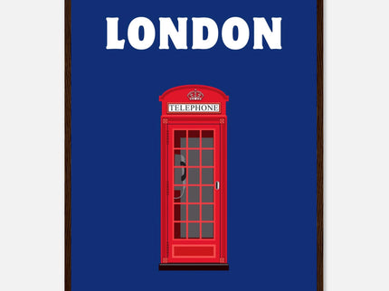 9bbbb062-e820-4fe7-aa36-40a158194be1