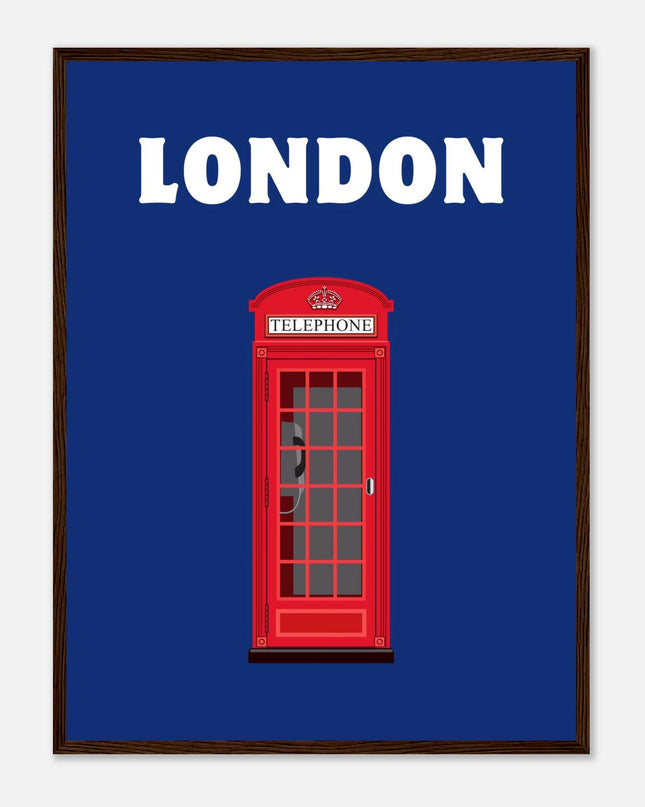 9bbbb062-e820-4fe7-aa36-40a158194be1