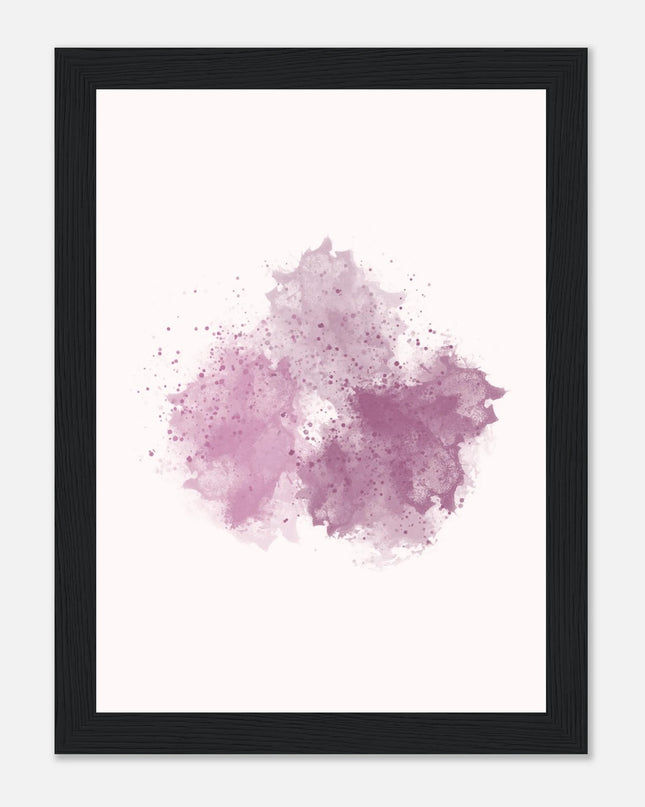 9bc11511-aa8d-4760-b5fa-fd03923092ec