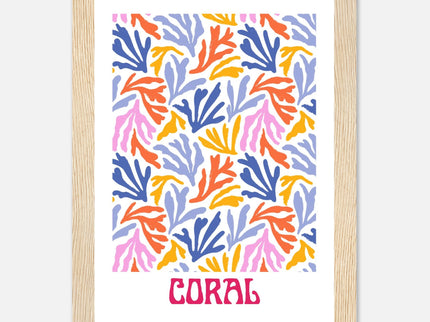 9bcbcb3f-151f-432b-a681-46cc9594709c