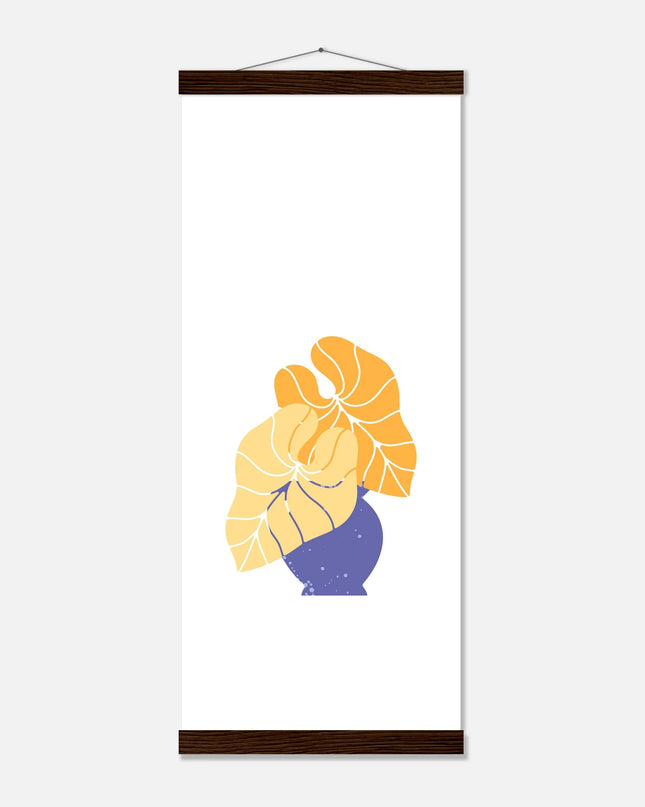 9bd6c836-f662-4325-9b8e-192b8c6a2ff7