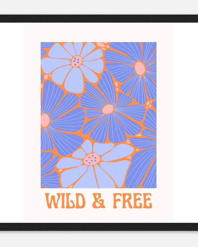 9be20367-acea-4f1f-b7d1-7a7811c5ade3