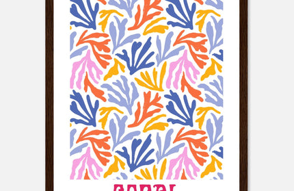 9bef6bf6-c05c-4827-8735-827bbe582c29