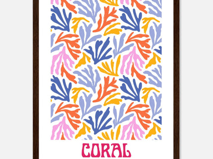 9bef6bf6-c05c-4827-8735-827bbe582c29