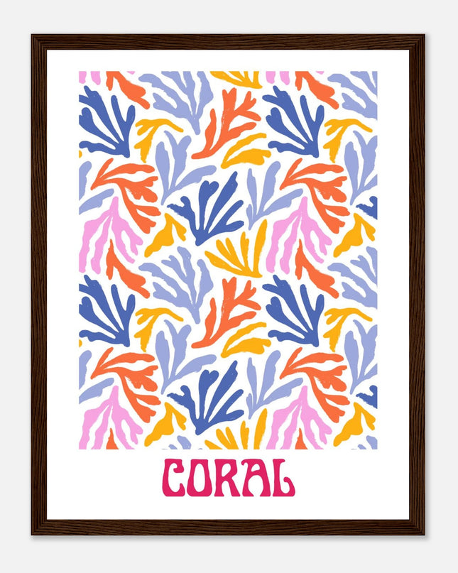 9bef6bf6-c05c-4827-8735-827bbe582c29