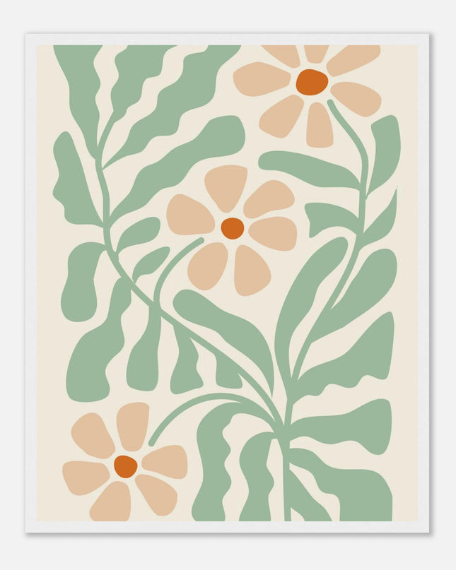 9bf3baaf-27c8-4a0f-9f12-898a9fa9784f