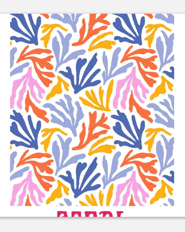 9c1dfad5-fe18-4ad7-a079-a07aa5a91c51