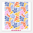 Póster Papel Satinado Premium - 70x70 cm / 28x28″ - - / - / -