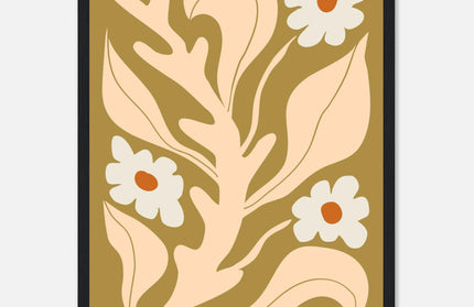 9c4923c8-2e05-4e80-ab0b-e78879695d8e