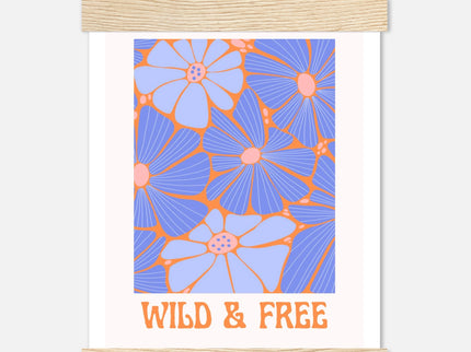 9c53fa15-f1a5-441b-8717-a8524f569aeb