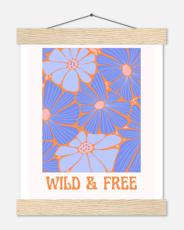 9c53fa15-f1a5-441b-8717-a8524f569aeb