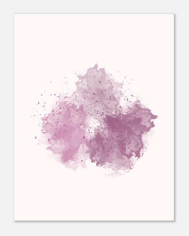 9c54fe78-7064-427f-9e84-ce1d729e292a