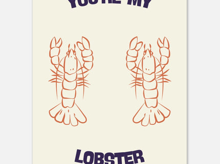 9c564eb0-fe2d-4cea-bbca-86621a0d5636