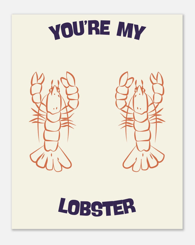 9c564eb0-fe2d-4cea-bbca-86621a0d5636