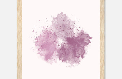 modern-abstract-pink-small-wood