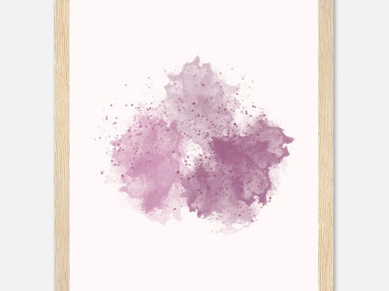modern-abstract-pink-small-wood