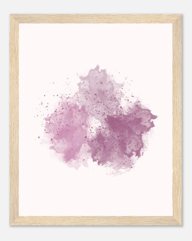 modern-abstract-pink-small-wood