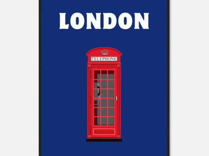 9c889495-24df-45b1-88f3-36aba0e153b4