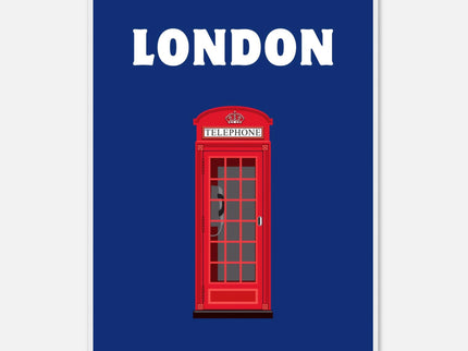 9c9013a5-d349-43c6-9278-6834493c95e5