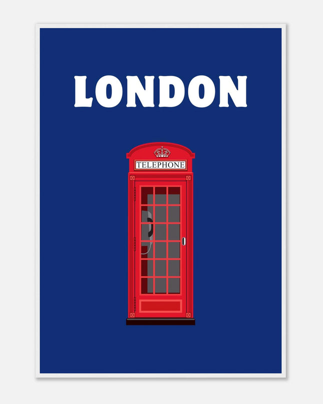 9c9013a5-d349-43c6-9278-6834493c95e5