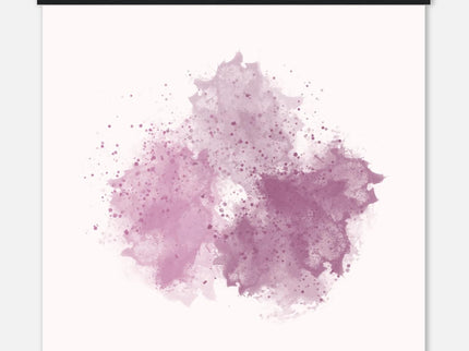 9c9f3f09-09be-4324-8f39-dcaa15a25309