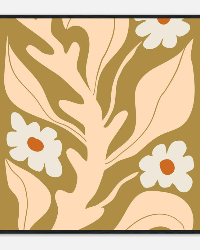 9cb88b24-6186-436d-a187-966670f710cd