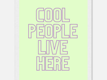 9ce3e451-40a8-4a2d-ad06-a60eaffe459e