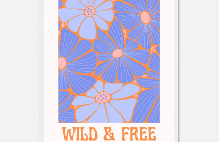 9ce45608-b884-45ca-9347-5037ed27203f