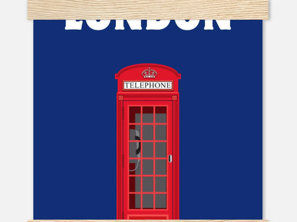 9cfac74e-7aa1-426f-be84-9bbfc45afb0a