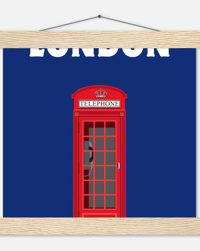 9cfac74e-7aa1-426f-be84-9bbfc45afb0a