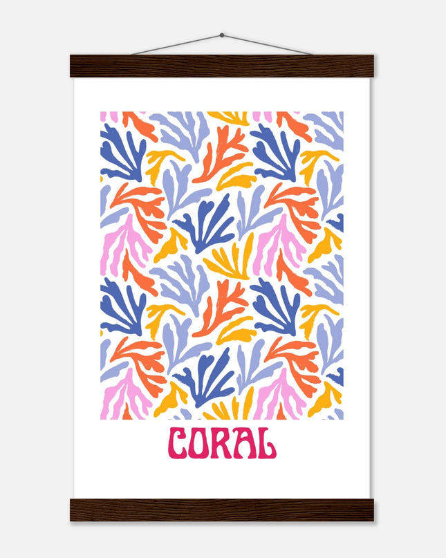 9d619d75-0f2d-47d0-8d6f-6e912b3fe91f