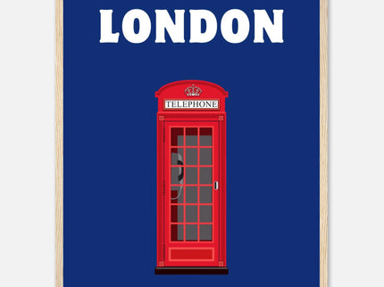 9d90b8fa-47fb-4fb5-b8f4-f75d421375ac