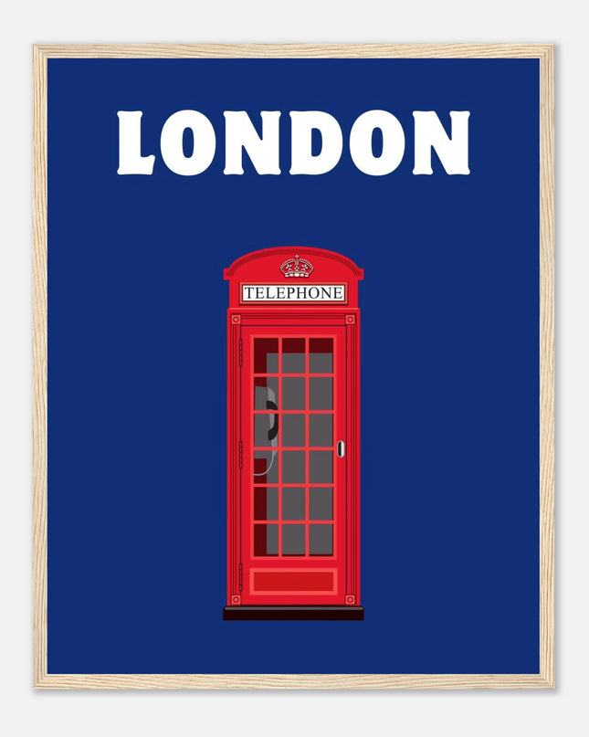 9d90b8fa-47fb-4fb5-b8f4-f75d421375ac