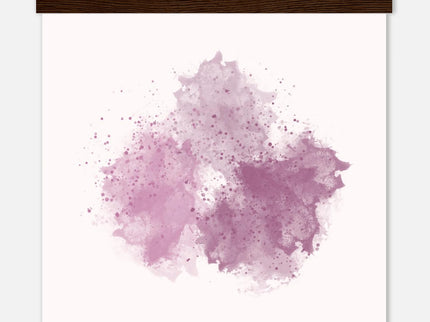 9d98802e-72d6-4734-b85a-159e14d14713