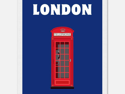 9dc42e4a-6e7c-4b94-9a98-e49a5679594c