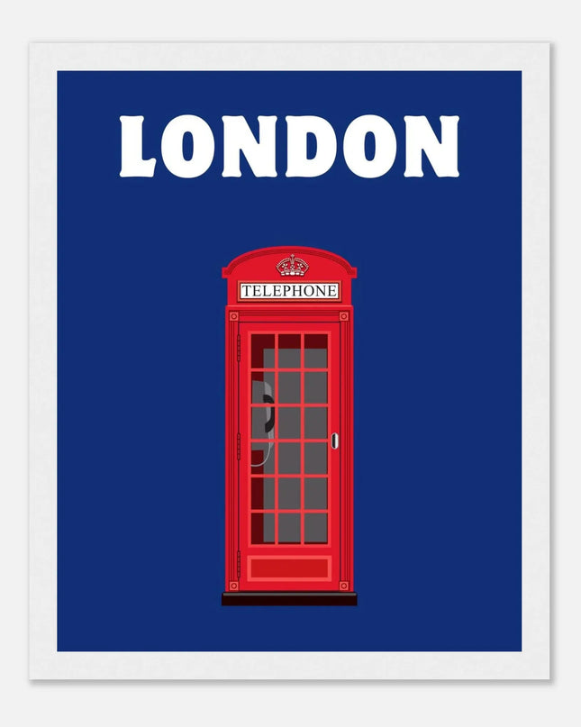 9dc42e4a-6e7c-4b94-9a98-e49a5679594c