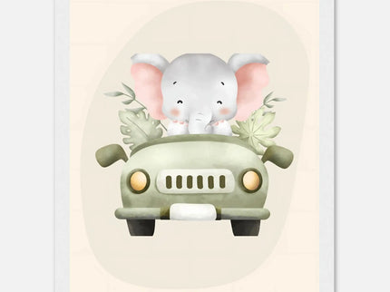 9dcb945e-3c0a-4ce4-be5b-f9efd05769ce