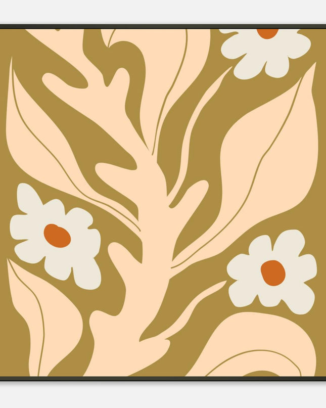 9dcf70fb-dbdc-45df-aee1-98e4eb18db3c