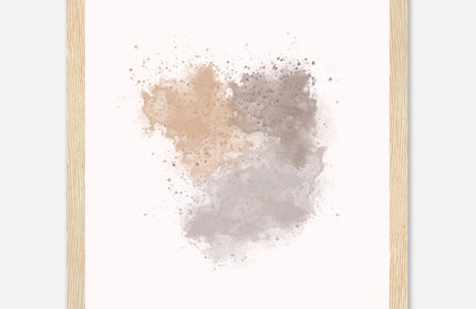 beige-watercolor-wood-small