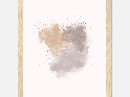 beige-watercolor-wood-small
