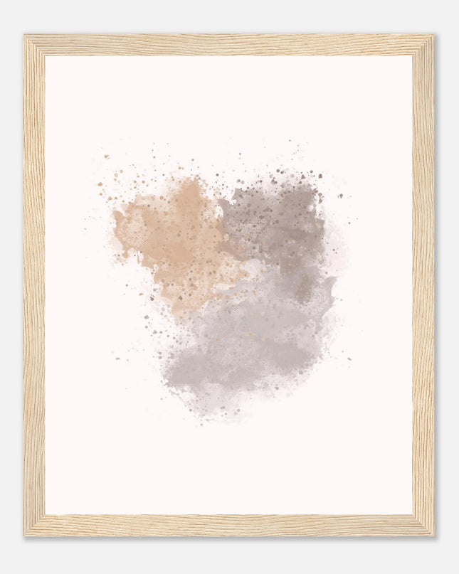 beige-watercolor-wood-small