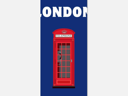 9e3a088e-08d0-45d3-a07f-325cf8ac1fc4