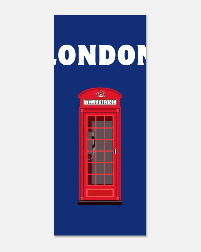 9e3a088e-08d0-45d3-a07f-325cf8ac1fc4