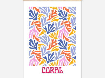 9e60a3b1-3e8c-4856-b55d-f112cbd20b2b